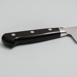 Takamura VG-10 Migaki Santoku 17 cm