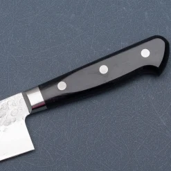 Takamura VG-10 Tsuchime Gyuto 21 cm