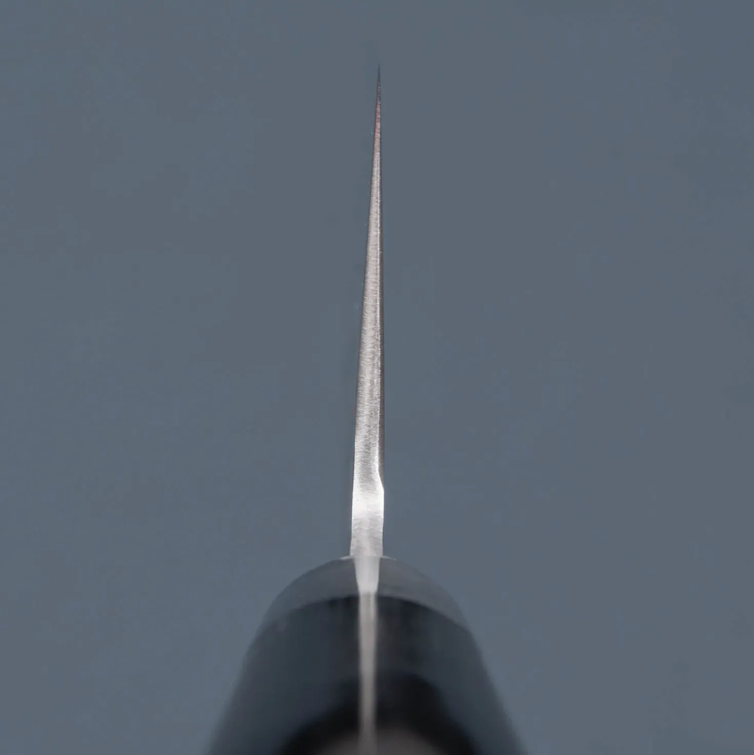 Takamura VG-10 Tsuchime Gyuto 21 cm