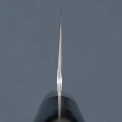 Takamura VG-10 Tsuchime Petty 15 cm