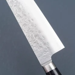 Takamura VG-10 Tsuchime Petty 15 cm