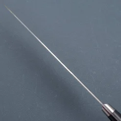 Takamura VG-10 Tsuchime Petty 15 cm