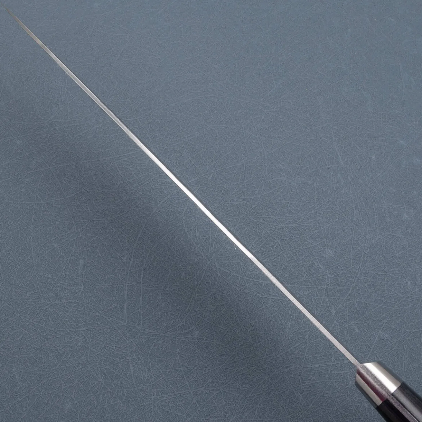 Takamura VG-10 Tsuchime Petty 15 cm