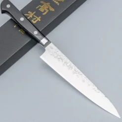 Takamura VG-10 Tsuchime Petty 15 cm