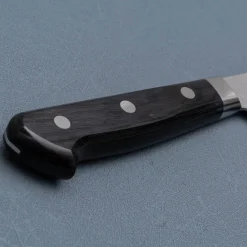 Takamura VG-10 Tsuchime Petty 15 cm
