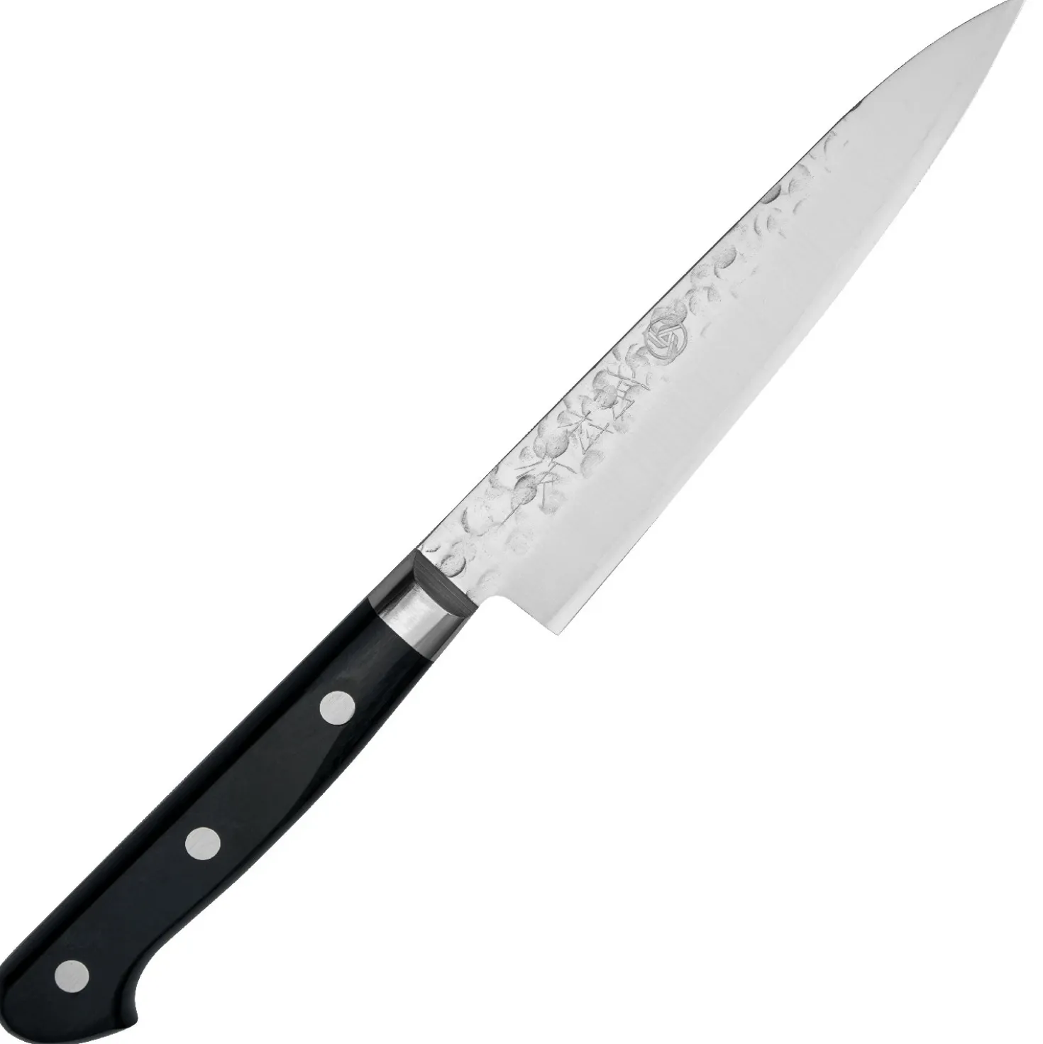 Takamura VG-10 Tsuchime Petty 13 cm