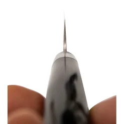 Takamura VG-10 Tsuchime Petty 13 cm