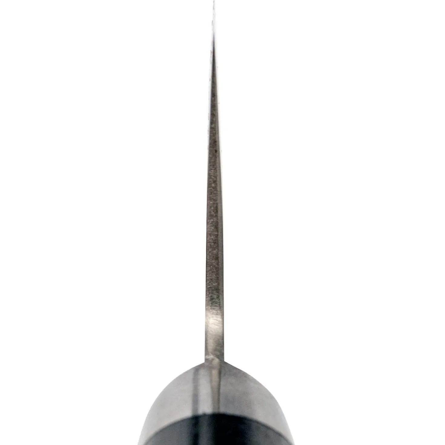 Takamura VG-10 Tsuchime Santoku 17 cm