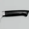 Takeshi Saji Rainbow Aogami Fuji Gyuto 27 cm #3