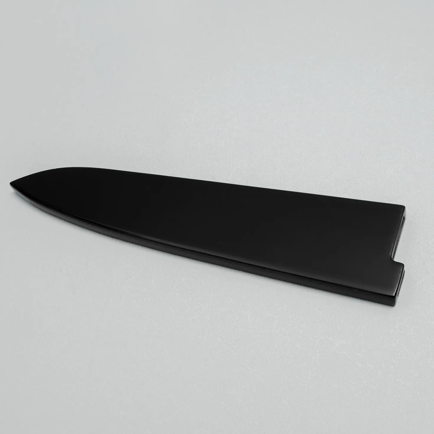 Takeshi Saji Rainbow Aogami Fuji Gyuto 27 cm #3