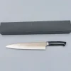 Takeshi Saji Rainbow Aogami Fuji Gyuto 27 cm #2