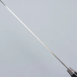 Takeshi Saji Rainbow Aogami Fuji Gyuto 27 cm #2