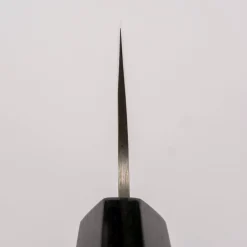 Takeshi Saji Rainbow Aogami Wa Santoku