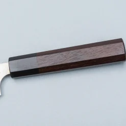 Takeshi Saji Rainbow Aogami Wa Petty 13.5 cm