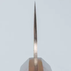 Takeshi Saji Rainbow Aogami Wa Koksmes 21 cm