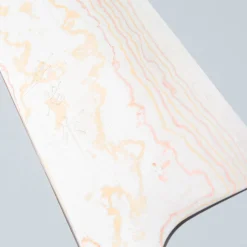 Takeshi Saji Rainbow Aogami Wa Koksmes 21 cm