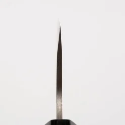 Takeshi Saji Rainbow Aogami Wa Bunka 18 cm
