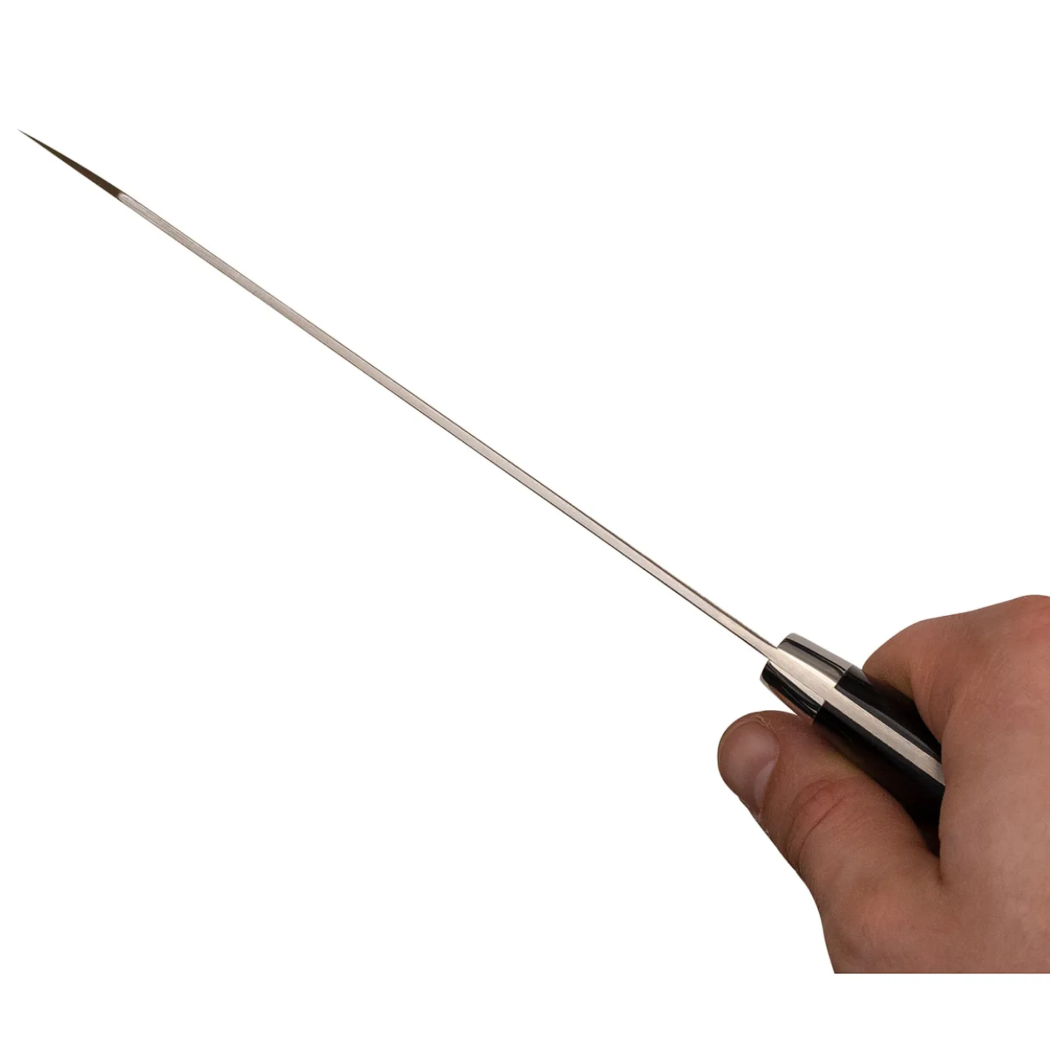 Takeshi Saji Rainbow Bunka
