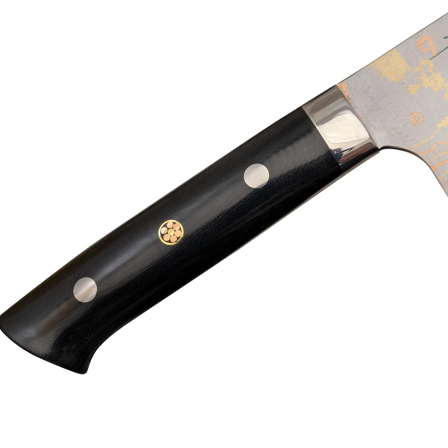 Takeshi Saji Rainbow Bunka