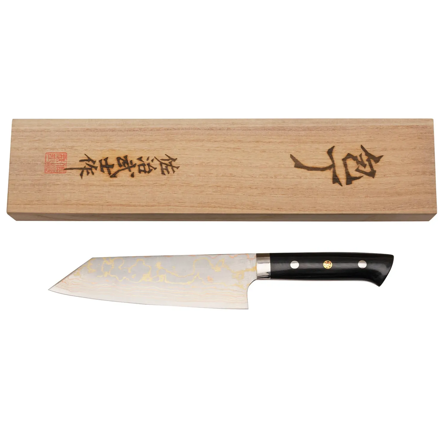 Takeshi Saji Rainbow Bunka