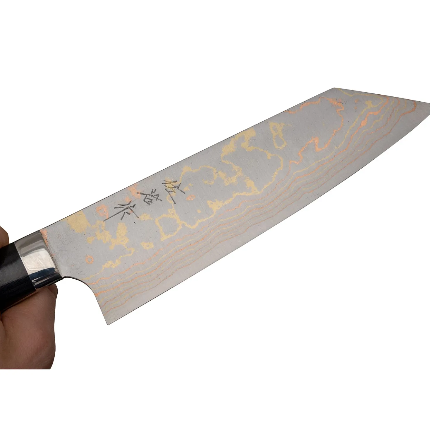 Takeshi Saji Rainbow Bunka