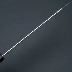 Takeshi Saji Rainbow Nickel VG10 Gyuto 24 cm