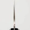 Takeshi Saji Rainbow Nickel VG10 Gyuto 21 cm