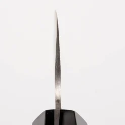 Takeshi Saji Rainbow Nickel VG10 Bunka 16 cm