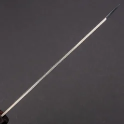 Takeshi Saji Rainbow Nickel VG10 Bunka 16 cm