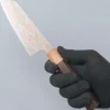 Takeshi Saji Rainbow VG10 Bunka