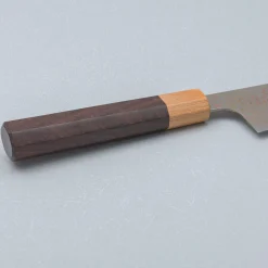 Takeshi Saji Rainbow VG10 Bunka