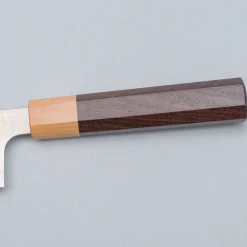 Takeshi Saji Rainbow VG10 Bunka