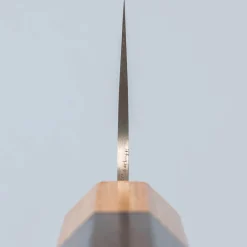 Takeshi Saji Rainbow VG10 Gyuto 21 cm