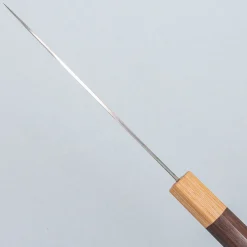 Takeshi Saji Rainbow VG10 Petty 13 cm