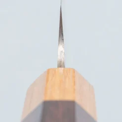 Takeshi Saji Rainbow VG10 Petty 13 cm