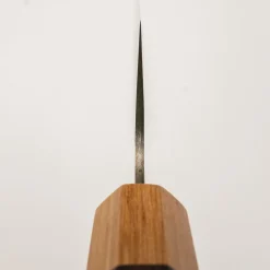 Takeshi Saji Rainbow VG10 Santoku