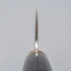 Takeshi Saji R2 Fujin Raiijin Makie Tsuchime Gyuto 21 cm