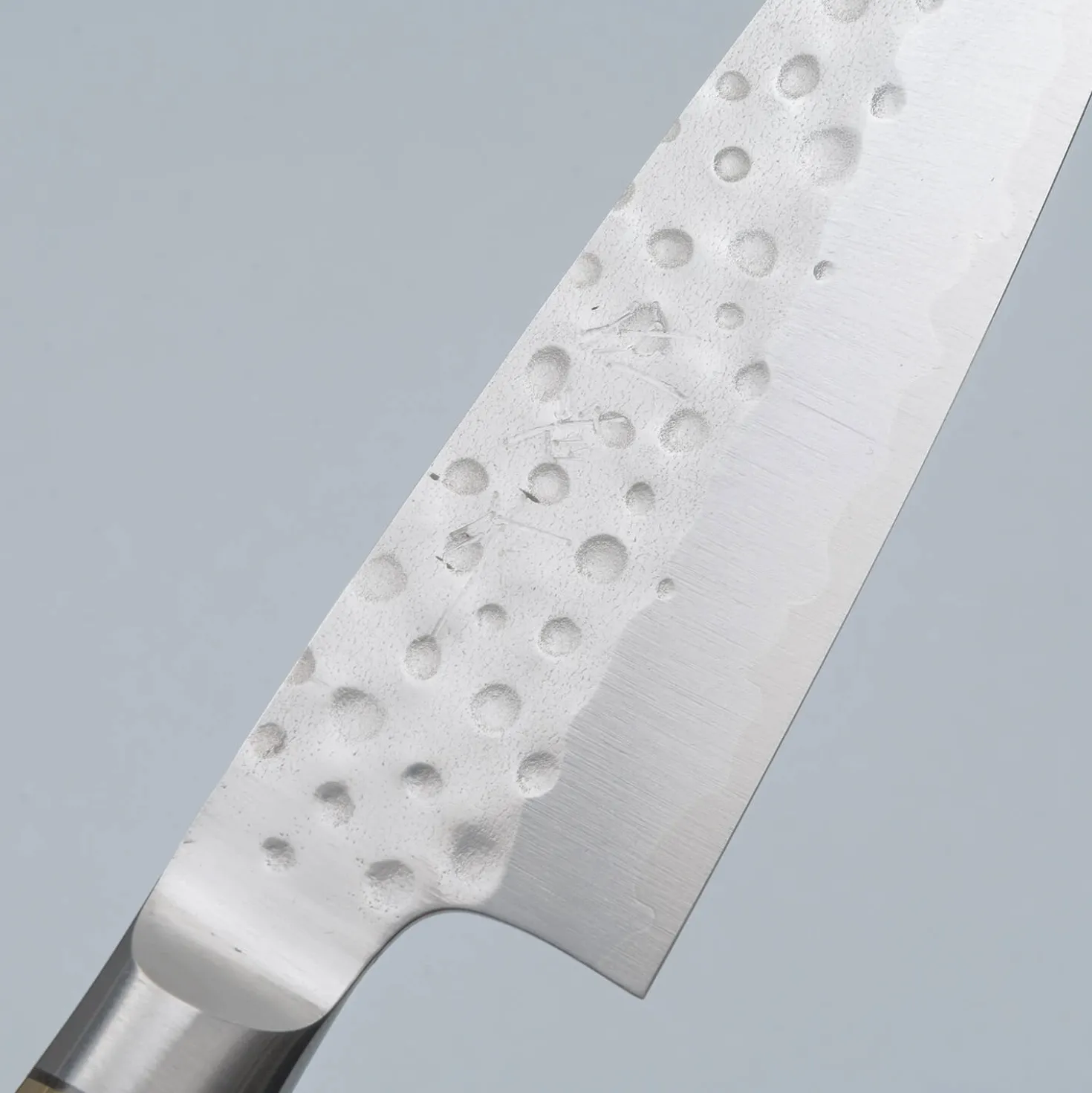 Takeshi Saji R2 Tsuchime Petty 13 cm