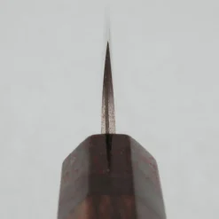 Takeshi Saji SG2 Nickel Damast Petty 9 cm