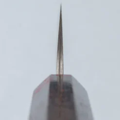 Takeshi Saji SG2 Nickel Damast Petty 13.5 cm