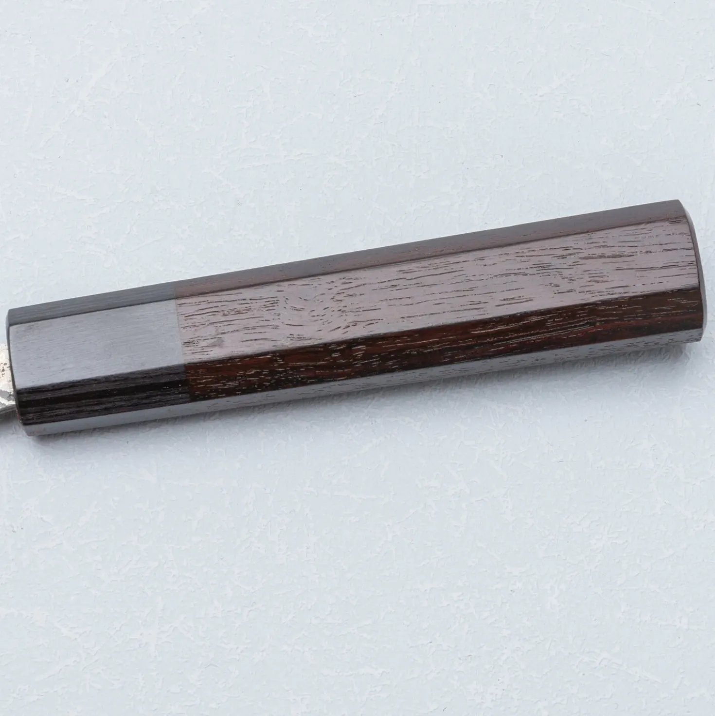 Takeshi Saji SG2 Nickel Damast Petty 13.5 cm