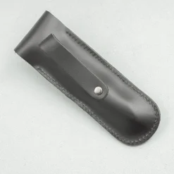 Takeshi Saji SG2 Nickel Damast Black Vork 10 cm