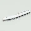 Takeshi Saji SG2 Nickel Damast White Steak knife 10 cm