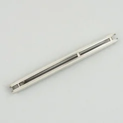Takeshi Saji SG2 Nickel Damast White Steak knife 10 cm