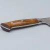 Takeshi Saji SG2 Nickel Damast Ironwood Sujihiki 27 cm