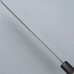 Takeshi Saji SG2 Nickel Damast Gyuto 24 cm