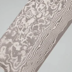Takeshi Saji SG2 Nickel Damast Gyuto 18 cm