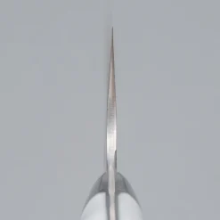 Takeshi Saji SRS13 Corian Gyuto 24 cm