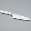 Takeshi Saji SRS13 Corian Petty 13 cm