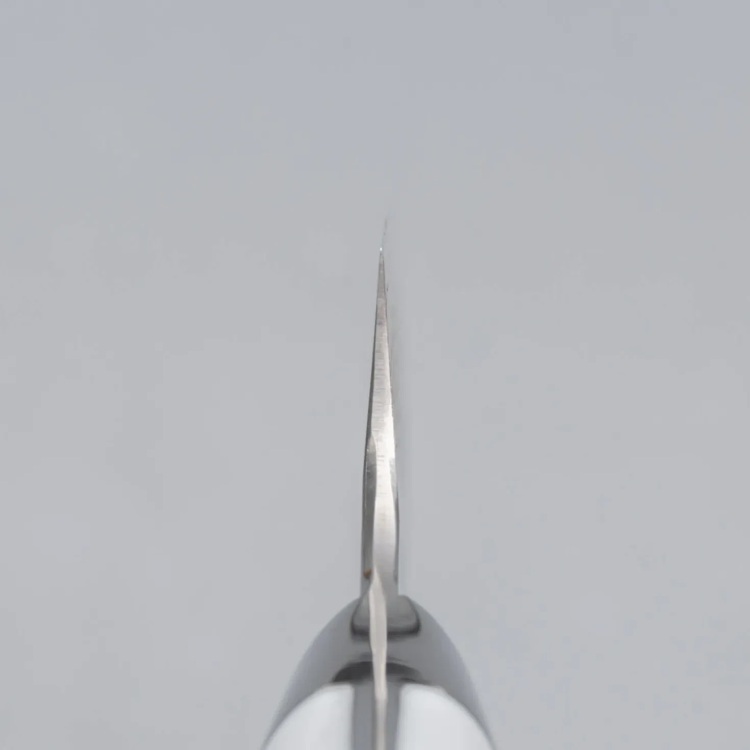 Takeshi Saji SRS13 Corian Petty 13 cm